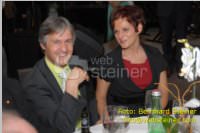 Er�ffnungsfeier im Seeresort, 25.03.2010