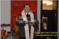 Er�ffnungsfeier im Seeresort, 25.03.2010