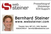 Er�ffnungsfeier im Seeresort, 25.03.2010