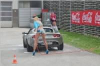 Sexy Car 'n' Bike Wash, 25.05.2015