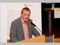 Mentalit�tsgeschichte der Ersten Republik, 21.11.2014