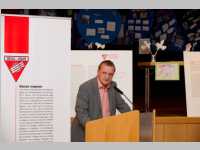 Mentalit�tsgeschichte der Ersten Republik, 21.11.2014