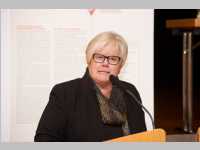 Mentalit�tsgeschichte der Ersten Republik, 21.11.2014