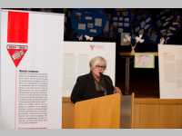 Mentalit�tsgeschichte der Ersten Republik, 21.11.2014