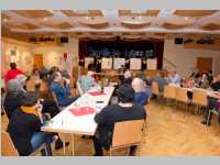 Mentalit�tsgeschichte der Ersten Republik, 21.11.2014