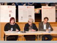 Mentalit�tsgeschichte der Ersten Republik, 21.11.2014