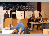 Mentalit�tsgeschichte der Ersten Republik, 21.11.2014