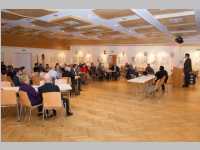 Mentalit�tsgeschichte der Ersten Republik, 21.11.2014