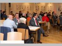 Mentalit�tsgeschichte der Ersten Republik, 21.11.2014