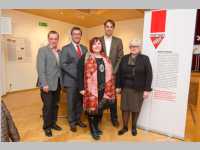 Mentalit�tsgeschichte der Ersten Republik, 21.11.2014