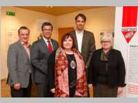 Mentalit�tsgeschichte der Ersten Republik, 21.11.2014