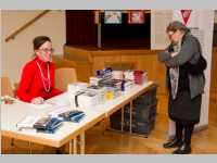 Mentalit�tsgeschichte der Ersten Republik, 21.11.2014