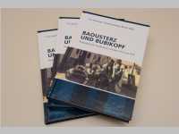 Mentalit�tsgeschichte der Ersten Republik, 21.11.2014