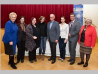 Stndestaat - Konkurrenzfaschismus oder Wegbereiter, 25.11.2013