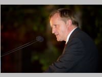 SP� Fackelzug Neufeld - Ebenfurth, 30.04.2014