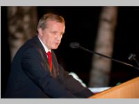 SP� Fackelzug Neufeld - Ebenfurth, 30.04.2014