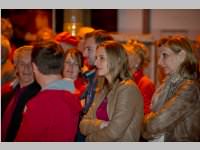 SP� Fackelzug Neufeld - Ebenfurth, 30.04.2014
