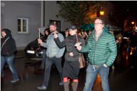 SP� Fackelzug Ebenfurth - Neufeld, 30.04.2015