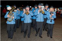 SP� Fackelzug Ebenfurth - Neufeld, 30.04.2015