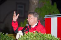 SP� Fackelzug Ebenfurth - Neufeld, 30.04.2015