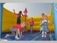 SP� Familienfest in Neufeld, 01.05.2013