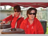 SP� Familienfest in Neufeld, 01.05.2013