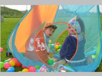 SP� Familienfest in Neufeld, 01.05.2013