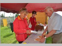 SP� Familienfest in Neufeld, 01.05.2013