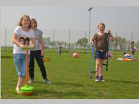 SP� Familienfest in Neufeld, 01.05.2013