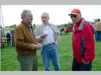 SP� Familienfest in Neufeld, 01.05.2014