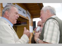 SP� Familienfest in Neufeld, 01.05.2014