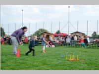 SP� Familienfest in Neufeld, 01.05.2014