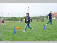 SP� Familienfest in Neufeld, 01.05.2014