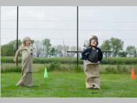 SP� Familienfest in Neufeld, 01.05.2014