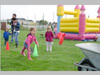 SP� Familienfest in Neufeld, 01.05.2014