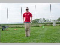 SP� Familienfest in Neufeld, 01.05.2014