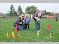 SP� Familienfest in Neufeld, 01.05.2014