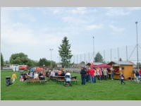 SP� Familienfest in Neufeld, 01.05.2014