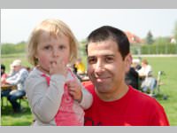 SP� Familienfest in Neufeld, 01.05.2014