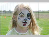 SP� Familienfest in Neufeld, 01.05.2014