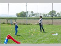 SP� Familienfest in Neufeld, 01.05.2014