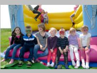 SP� Familienfest in Neufeld, 01.05.2014