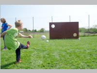 SP� Familienfest in Neufeld, 01.05.2014