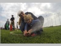 SP� Familienfest in Neufeld, 01.05.2014