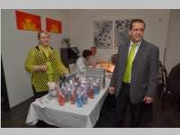 SP� Fr�hlingserwachen, 06.04.2013