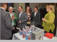 SP� Fr�hlingserwachen, 06.04.2013