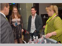 SP� Fr�hlingserwachen, 06.04.2013