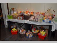 SP� Fr�hlingserwachen, 06.04.2013