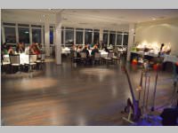 SP� Fr�hlingserwachen, 06.04.2013