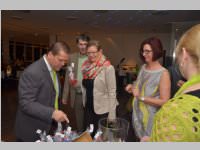 SP� Fr�hlingserwachen, 06.04.2013